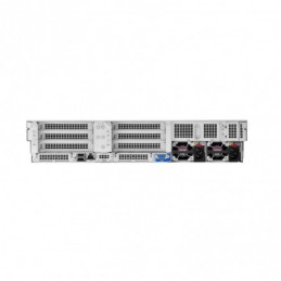 HPE DL380 G11 4410Y...