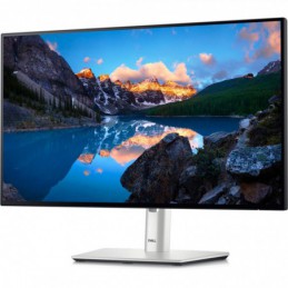 DL MONITOR 23.8" U2424H...