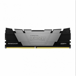 KS DDR4 16GB 3200...