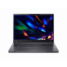 TMP216 WUXGA I7-1355U 16GB...