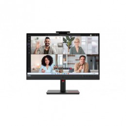 ThinkVision T27hv-30 27"...