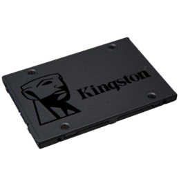 KINGSTON A400 960G SSD,...