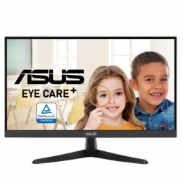 Monitor Asus 21.5" VY229Q