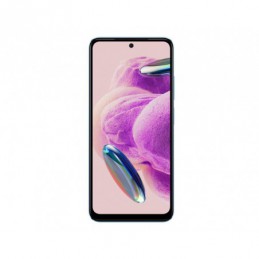 Xiaomi Note 12s NFC 8+256GB...