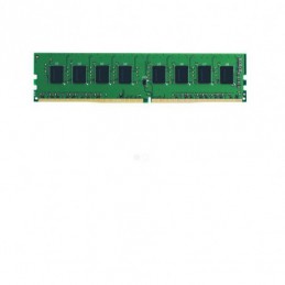 GR DDR4 8GB 3200...