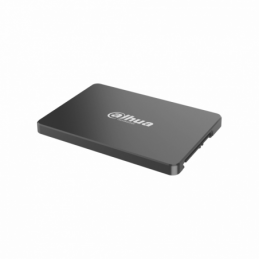 SSD Dahua, C800A, 240GB,...