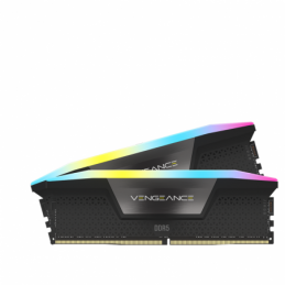 CR VENGEANCE DDR5 64GB...