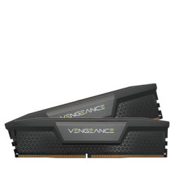 CR VENGEANCE DDR5 32GB...