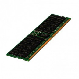 HPE 32GB 2RX8 PC5-4800B-R...