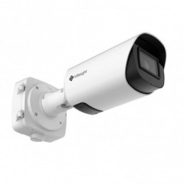 CAMERA IP BULLET LPR 2MP...