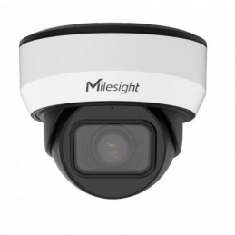 CAMERA IP MINI DOME 5MP...