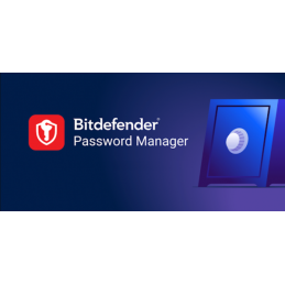 PASSWORD MANAGER SCRACH...