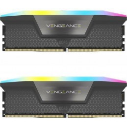 CR VENGEANCE 64GB (2x32GB)...