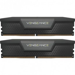 CR VENGEANCE 32GB (2x16GB)...