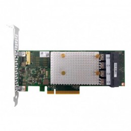 ThinkSystem RAID 9350-8i