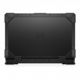 SURSA MSI MAG A650BN 80+...