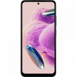 Xiaomi Note 12s NFC 6+128GB...