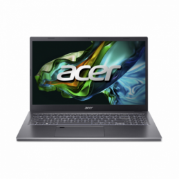 A515 FHD 15 I7-1355U 16GB...