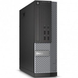 Dell Optiplex 7020 SFF,...