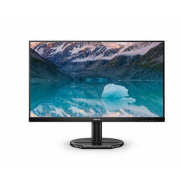 Monitor Philips 27"...