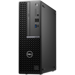 Dell Optiplex 7010 SFF,...