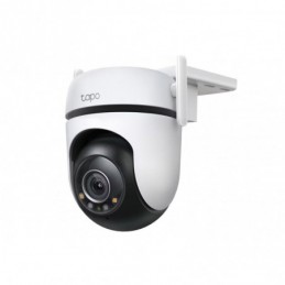 TP-LINK WIFI CAM PAN/TILT...