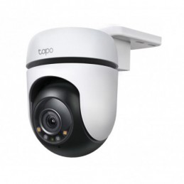 TP-LINK WIFI CAM PAN/TILT...