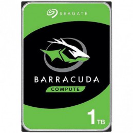 HDD Desktop SEAGATE...