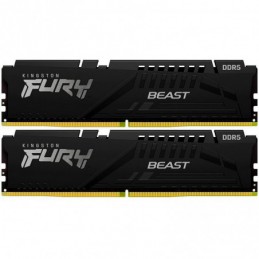 Kingston 64GB 6000MT/s DDR5...