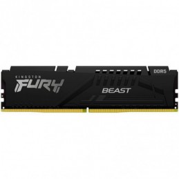 Kingston 32GB 6000MT/s DDR5...