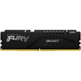 Kingston 16GB 5200MT/s DDR5...