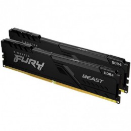 Kingston 16GB 3200MT/s DDR4...