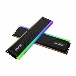 ADATA XPG SPECTRIX DDR4...