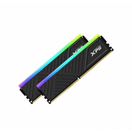 ADATA XPG SPECTRIX DDR4...