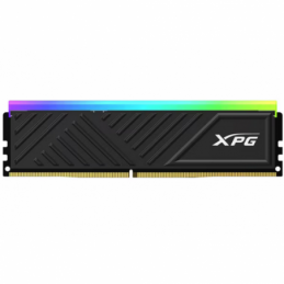 ADATA XPG SPECTRIX DDR4...