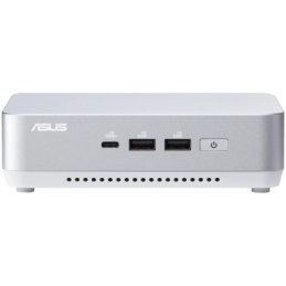 ASUS NUC...