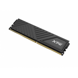 ADATA XPG GAMMIX DDR4 32GB...