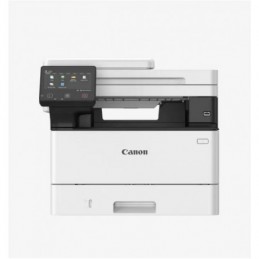 CANON I-SENSYS X1440I A4...