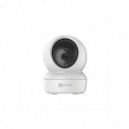 CAMERA WIFI 2MP IR10M 4MM...