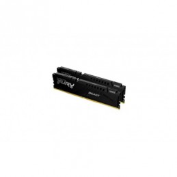 KS DDR5 16GB K2 5200...