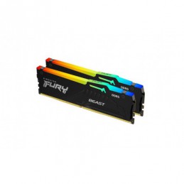 KS DDR5 32GB K2 5600...