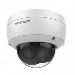 CAMERA IP DOME 4MP 2.8MM...