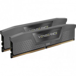 CR VENGEANCE 32GB (2x16GB)...