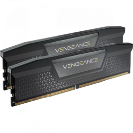 CR VENGEANCE 32GB (2x16GB)...