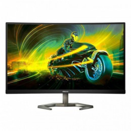 Monitor Philips 27"...