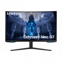 Monitor Samsung 32"...