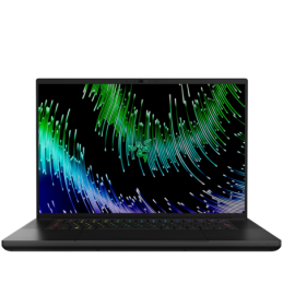 RAZER Blade 16...