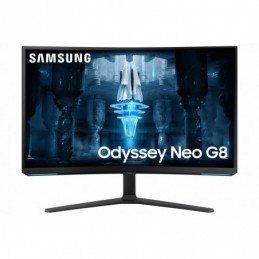 Monitor Samsung 32"...