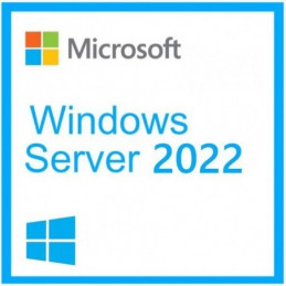 Windows Server CAL 2022...