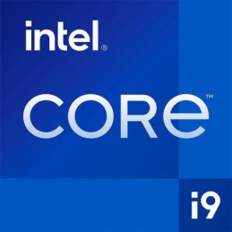 Intel CPU Desktop Core...